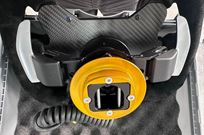 bmw-m2-cs-racing-steering-wheel-new