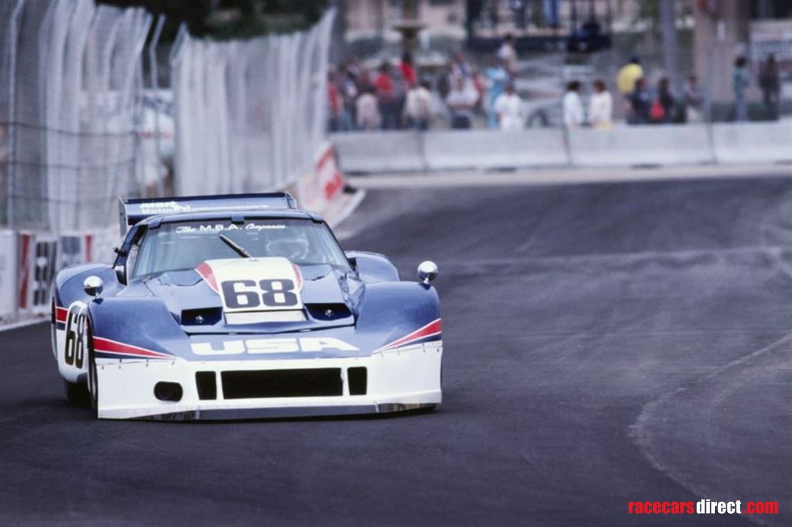 chevrolet-corvette-imsa-1980-valentine