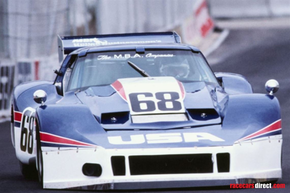 chevrolet-corvette-imsa-1980-valentine