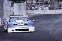 chevrolet-corvette-imsa-1980-valentine