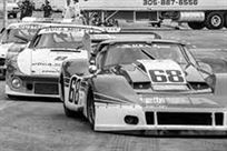 chevrolet-corvette-imsa-1980-valentine