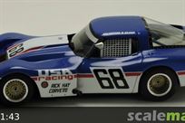 chevrolet-corvette-imsa-1980-valentine