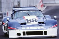 chevrolet-corvette-imsa-1980-valentine