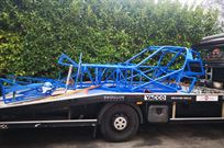 chevrolet-corvette-imsa-1980-valentine