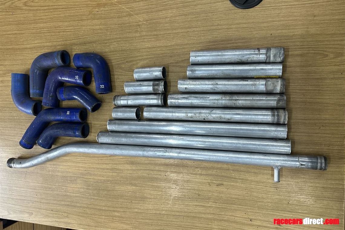 32-35-mm-rubber-water-hose-elbows-and-alumini