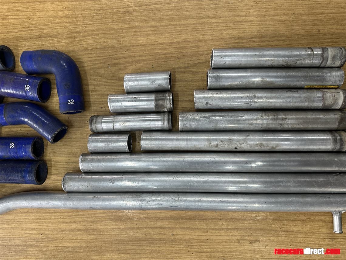 32-35-mm-rubber-water-hose-elbows-and-alumini