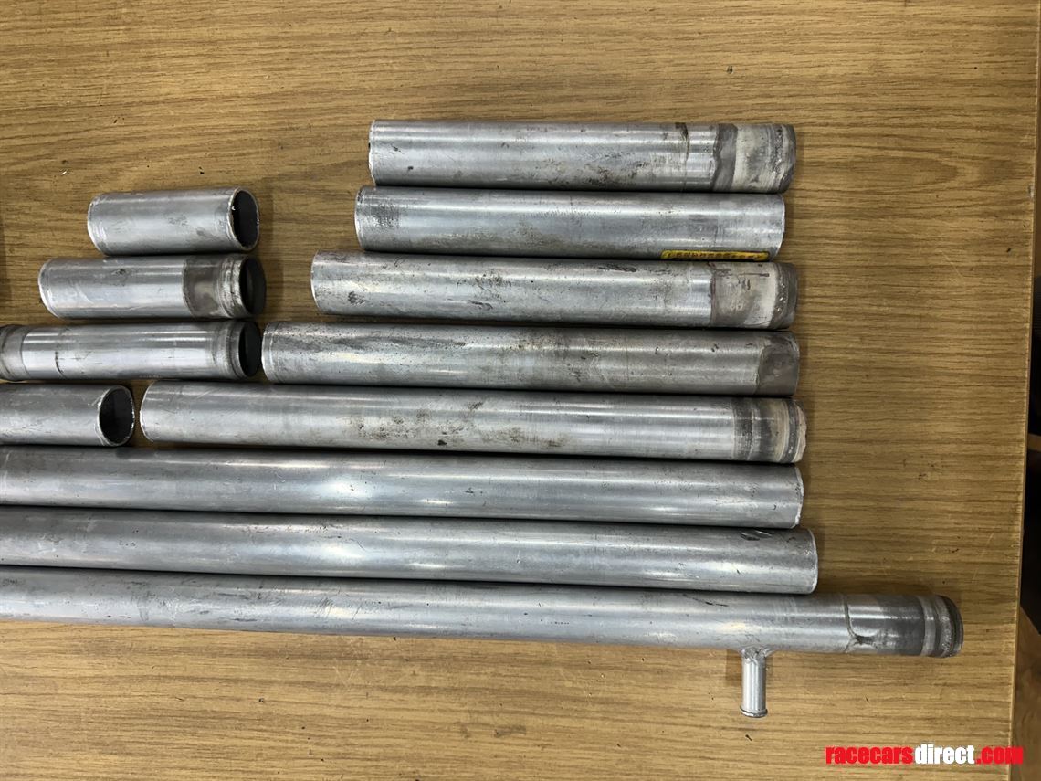 32-35-mm-rubber-water-hose-elbows-and-alumini