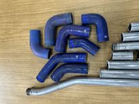 32-35-mm-rubber-water-hose-elbows-and-alumini