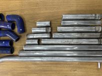 32-35-mm-rubber-water-hose-elbows-and-alumini