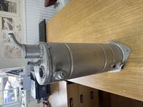 8-liter-dry-sump-oil-tank