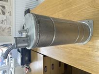 8-liter-dry-sump-oil-tank