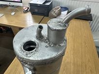 8-liter-dry-sump-oil-tank