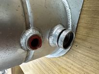 8-liter-dry-sump-oil-tank