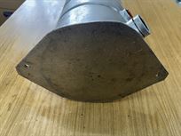 8-liter-dry-sump-oil-tank