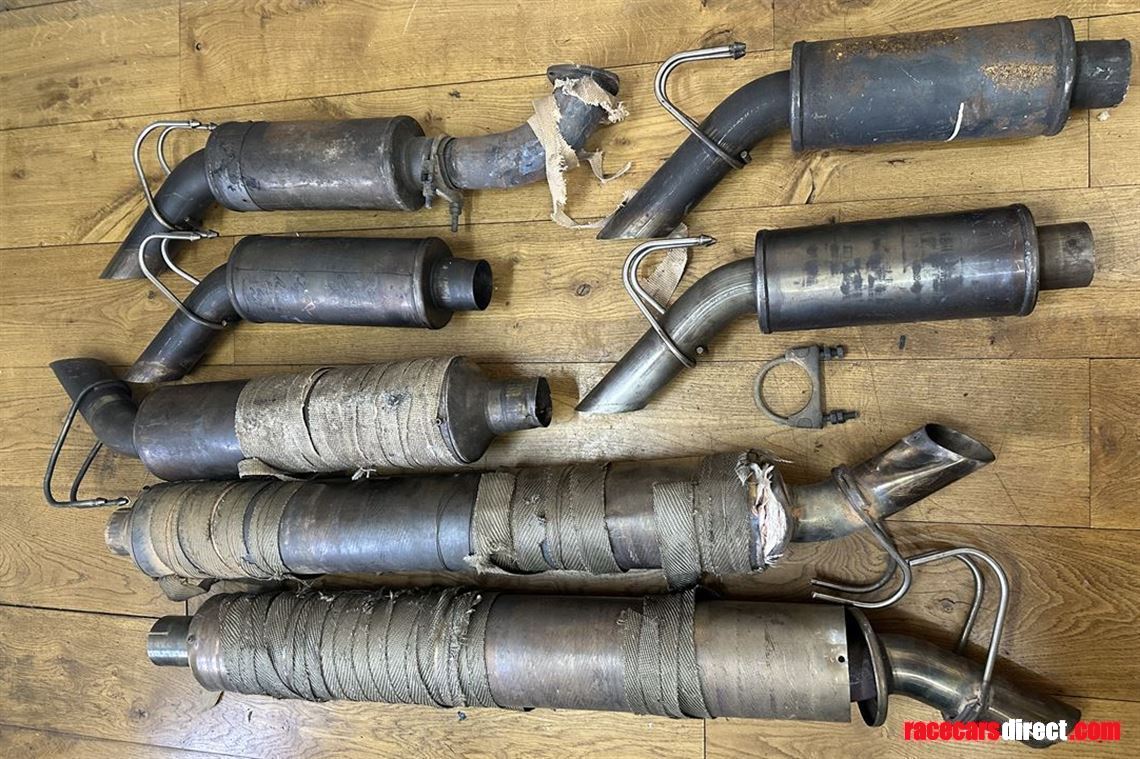 gt3-stainless-silencers-mufflers-3-75mm-bore