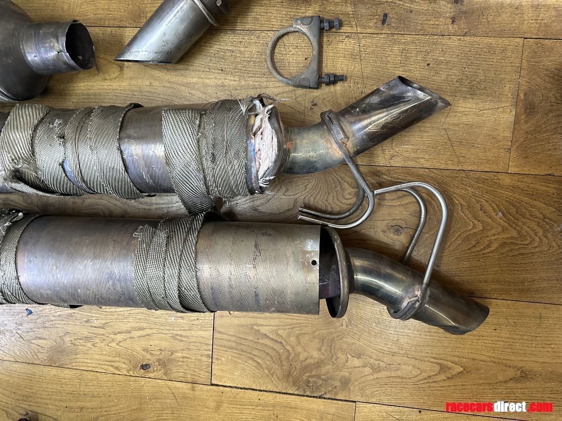 gt3-stainless-silencers-mufflers-3-75mm-bore