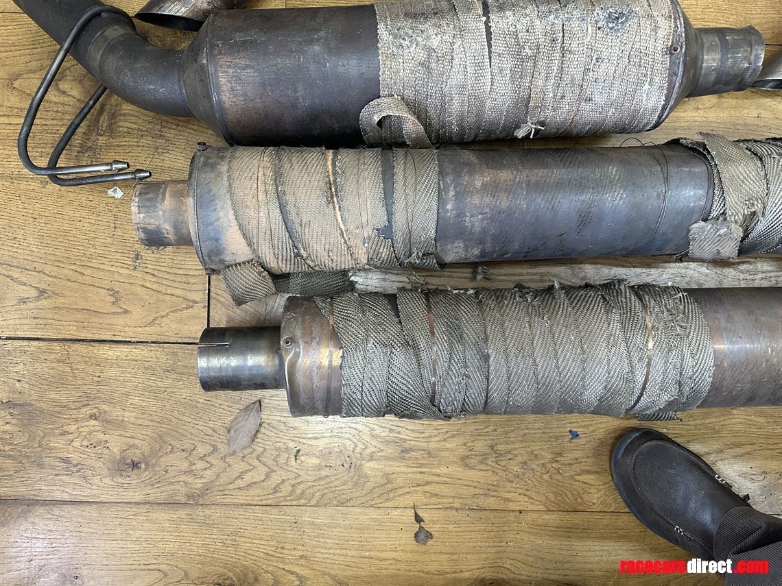 gt3-stainless-silencers-mufflers-3-75mm-bore