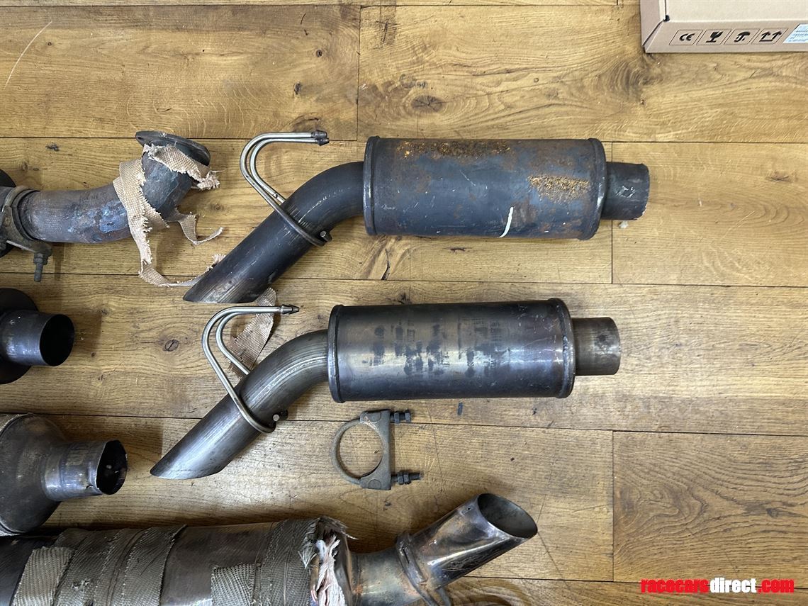 gt3-stainless-silencers-mufflers-3-75mm-bore