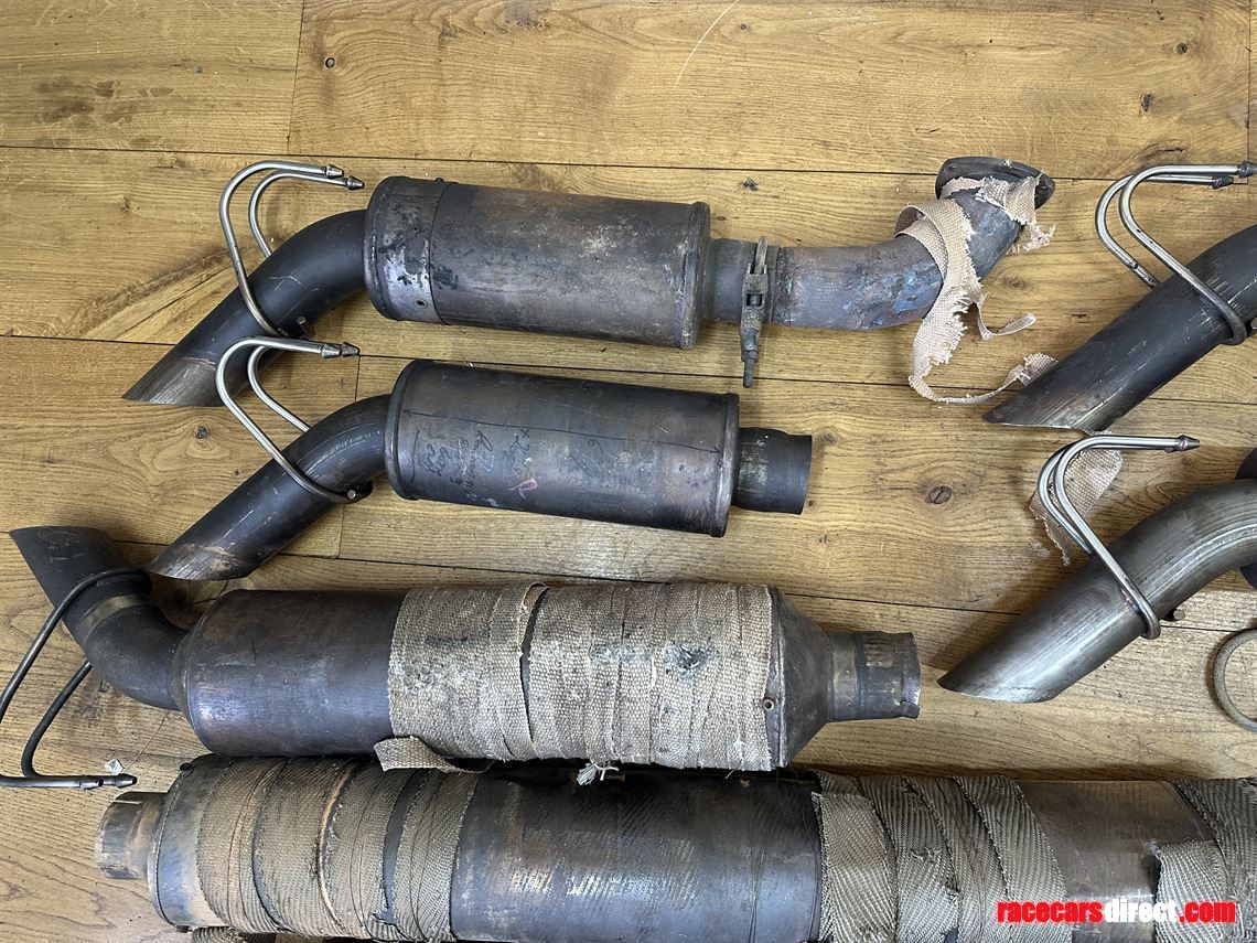 gt3-stainless-silencers-mufflers-3-75mm-bore