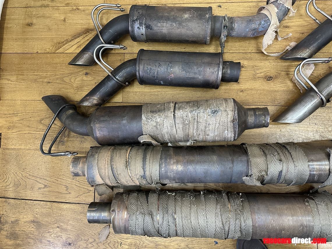 gt3-stainless-silencers-mufflers-3-75mm-bore