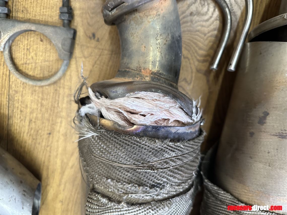 gt3-stainless-silencers-mufflers-3-75mm-bore