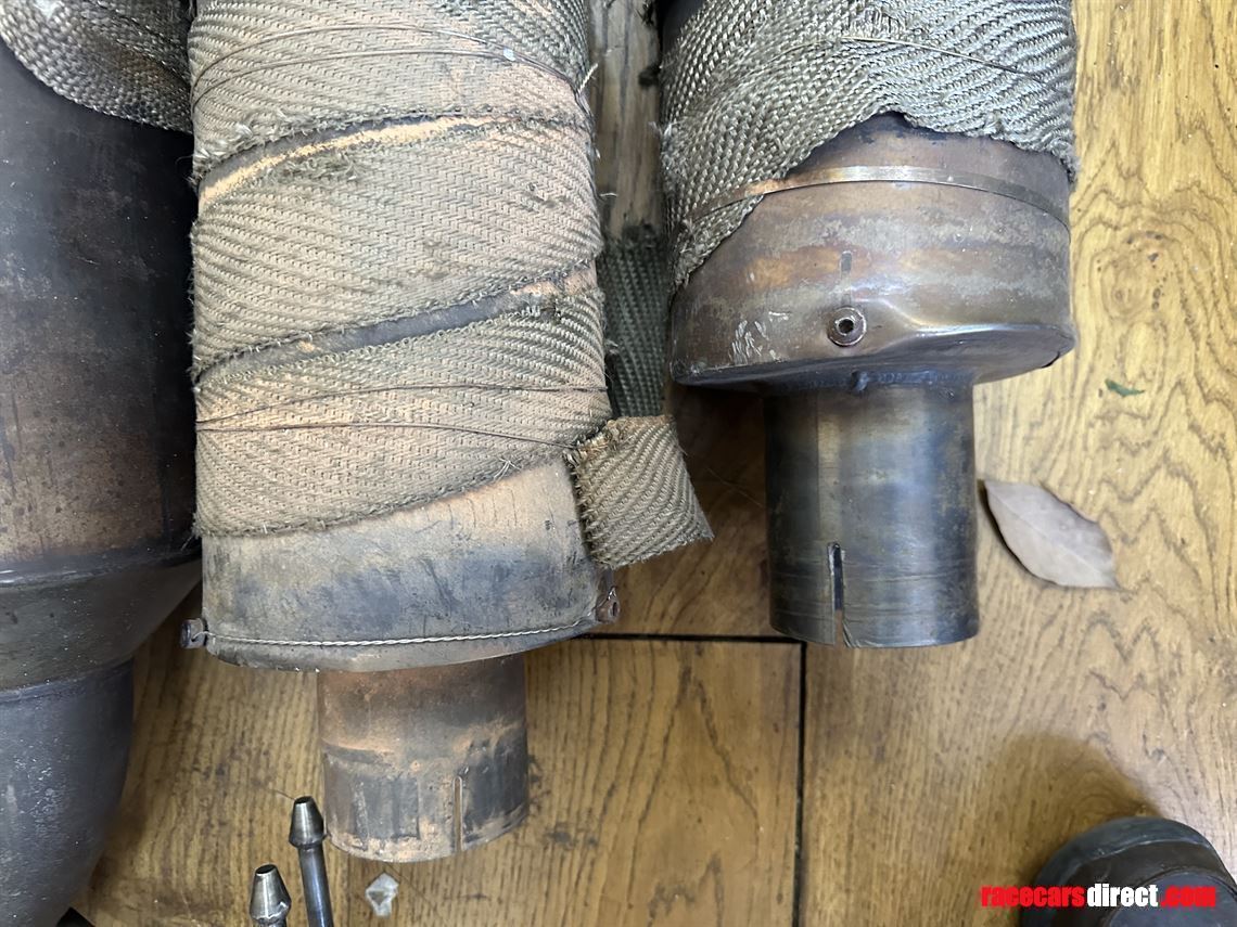 gt3-stainless-silencers-mufflers-3-75mm-bore