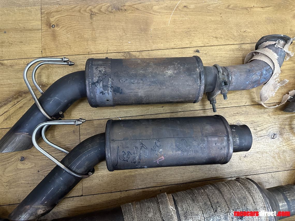 gt3-stainless-silencers-mufflers-3-75mm-bore