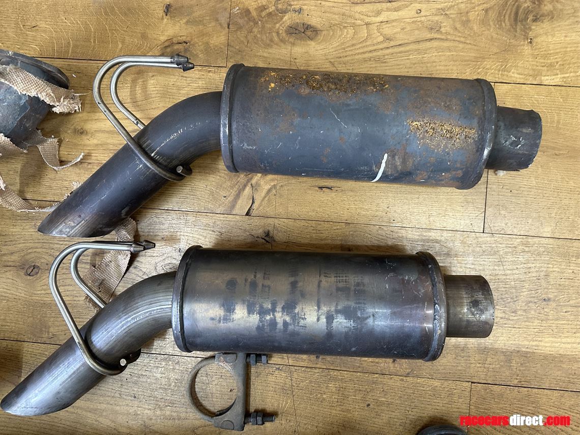 gt3-stainless-silencers-mufflers-3-75mm-bore