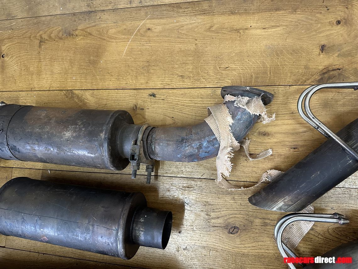 gt3-stainless-silencers-mufflers-3-75mm-bore