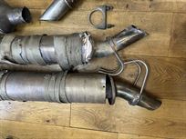 gt3-stainless-silencers-mufflers-3-75mm-bore