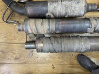 gt3-stainless-silencers-mufflers-3-75mm-bore