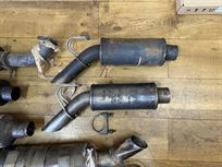 gt3-stainless-silencers-mufflers-3-75mm-bore