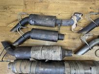 gt3-stainless-silencers-mufflers-3-75mm-bore