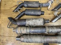 gt3-stainless-silencers-mufflers-3-75mm-bore