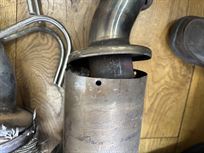 gt3-stainless-silencers-mufflers-3-75mm-bore