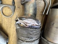 gt3-stainless-silencers-mufflers-3-75mm-bore