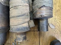 gt3-stainless-silencers-mufflers-3-75mm-bore