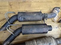 gt3-stainless-silencers-mufflers-3-75mm-bore