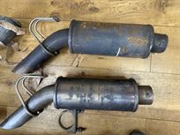 gt3-stainless-silencers-mufflers-3-75mm-bore