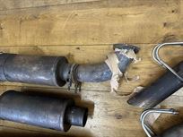 gt3-stainless-silencers-mufflers-3-75mm-bore