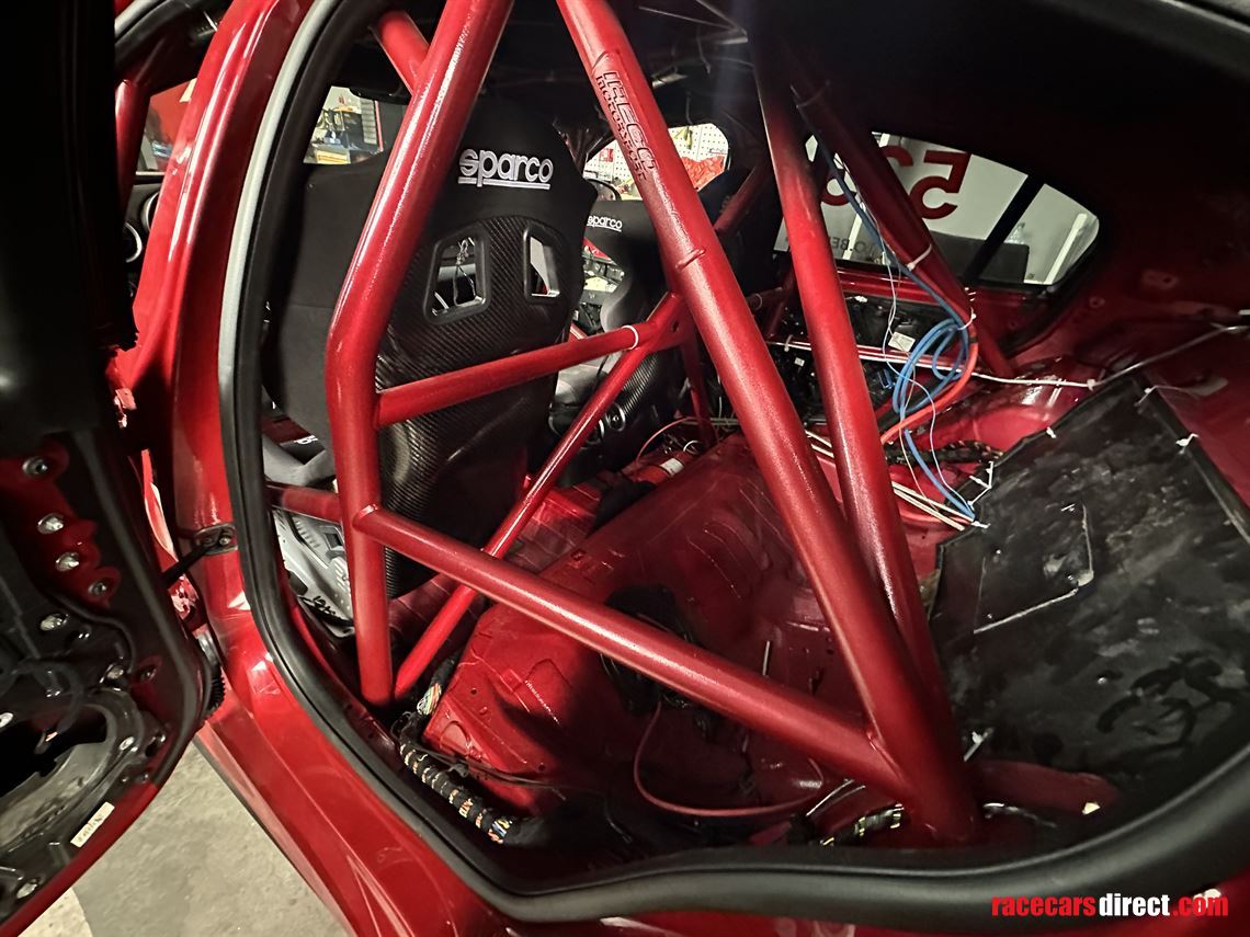 alfa-romeo-giulia-quadrifoglio-gt