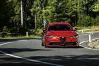 alfa-romeo-giulia-quadrifoglio-gt