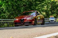 alfa-romeo-giulia-quadrifoglio-gt