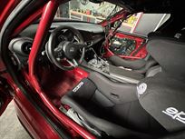 alfa-romeo-giulia-quadrifoglio-gt