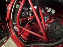 alfa-romeo-giulia-quadrifoglio-gt