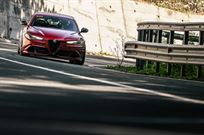 alfa-romeo-giulia-quadrifoglio-gt