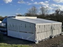 mercedes-75ton-race-lorry-with-8mx6m-awning