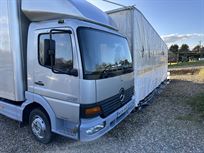 mercedes-75ton-race-lorry-with-8mx6m-awning