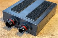 gems-tc80-transmission-and-gearshift-controll