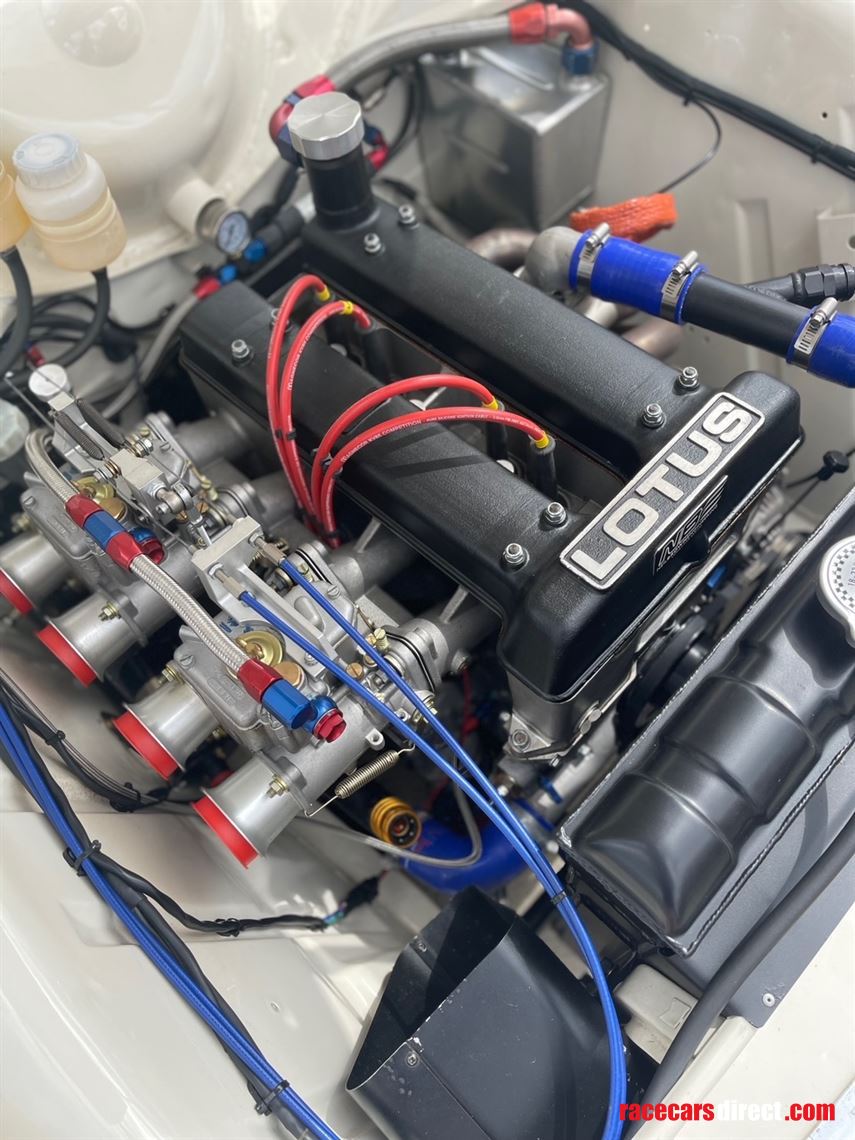 lotus-cortina-mk-1-fia